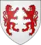 Alias du blason de Plaisance