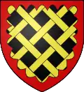 Blason de Plouezoc'h