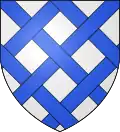 Blason de Plougasnou