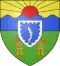 Alias du blason de Ploumoguer