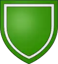 Blason de Prats-de-Sournia