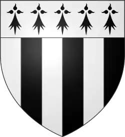 icône décorative