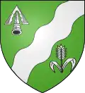 Blason