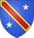 Blason de