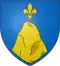 Alias du blason de Rochefort