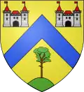 Blason