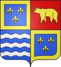 Saint-Germain-lès-Arpajon
