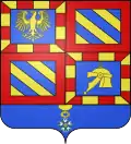 Blason
