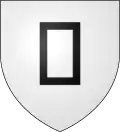 Blason de Saint-Nauphary