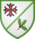 Sainte-Foy-d'Aigrefeuille