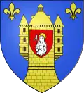 Sainte-Geneviève-des-Bois