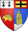 Blason