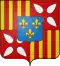 Alias du blason de Samatan