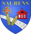 Saubens