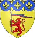 Savigny-sur-Orge