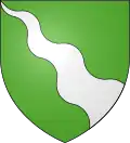 Blason de Seillons-Source-d'Argens
