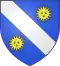 Alias du blason de Solliès-Ville