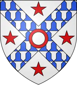 Blason