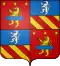 Alias du blason de Tournefeuille
