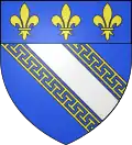 icône décorative