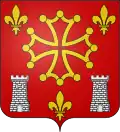 Verdun-sur-Garonne