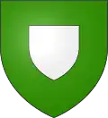 Blason de Villeneuve-la-Comptal