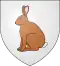 Alias du blason de Villeperrot