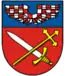 Blason de Blatec