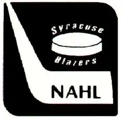 Description de l'image Blazers de Syracuse 1976.jpg.