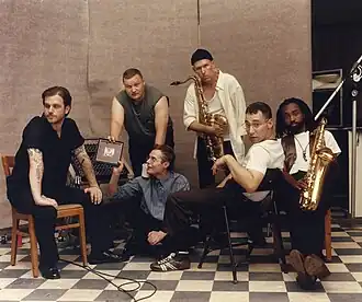 Description de cette image, également commentée ci-après