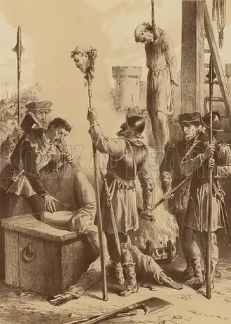 Image illustrative de l’article Robert Dalby