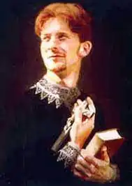 Image illustrative de l’article Martyrs d'Oaten Hill