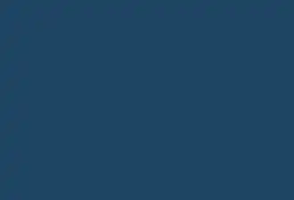 Bleu Gendarmerie- P0P4