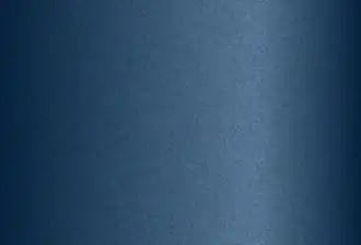 Bleu de Provence - M0GR