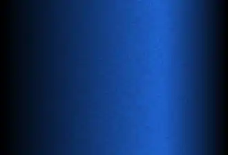 Bleu de Chine - M4GE