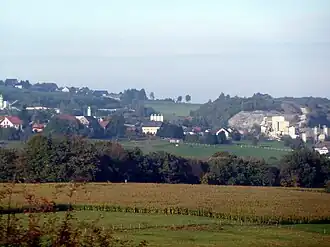 Ellenberg (Rhénanie-Palatinat)