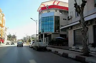 illustration de Caisse nationale d'épargne et de prévoyance-Banque