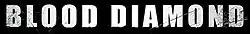 Description de l'image Blood Diamond.jpg.