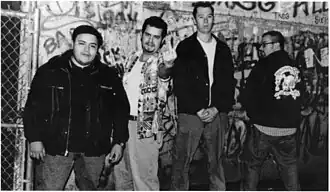 Description de cette image, également commentée ci-après