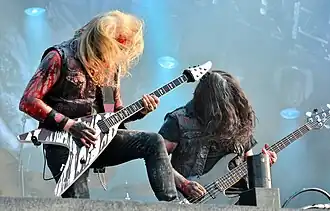 Description de cette image, également commentée ci-après