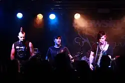 Description de cette image, également commentée ci-après