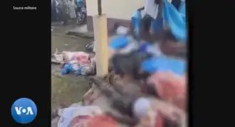 Image illustrative de l’article Massacre d'Egbekaw