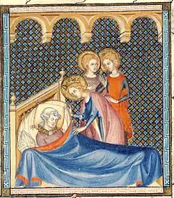 Fol37 Le prêtre simple