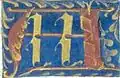 « JJ » (fol. 145)