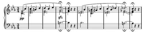 exemple opus 1-1