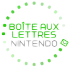 Description de l'image Boîtes aux Lettres Nintendo 3DS Logo.png.