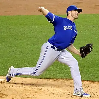 Image illustrative de l’article Bo Schultz