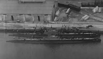 illustration de HNLMS O 14