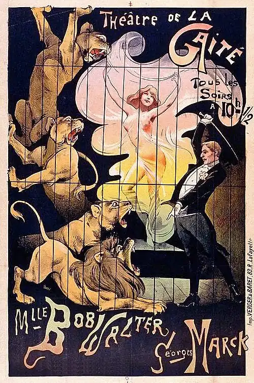 voir la légende ci-après