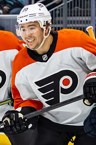 Description de l'image Bobby brink (54077093544) (cropped).jpg.